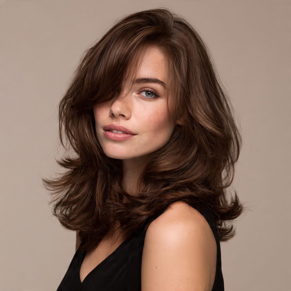 shoulder_length_haircut_with_soft_layers_thin_hair