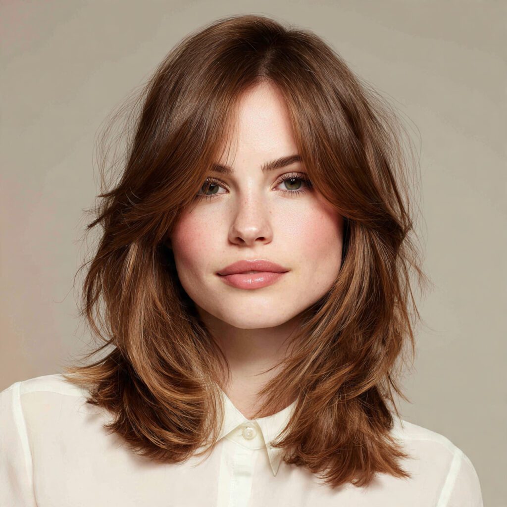 shoulder_length_hairstyle_with_airy_soft_layers_natural