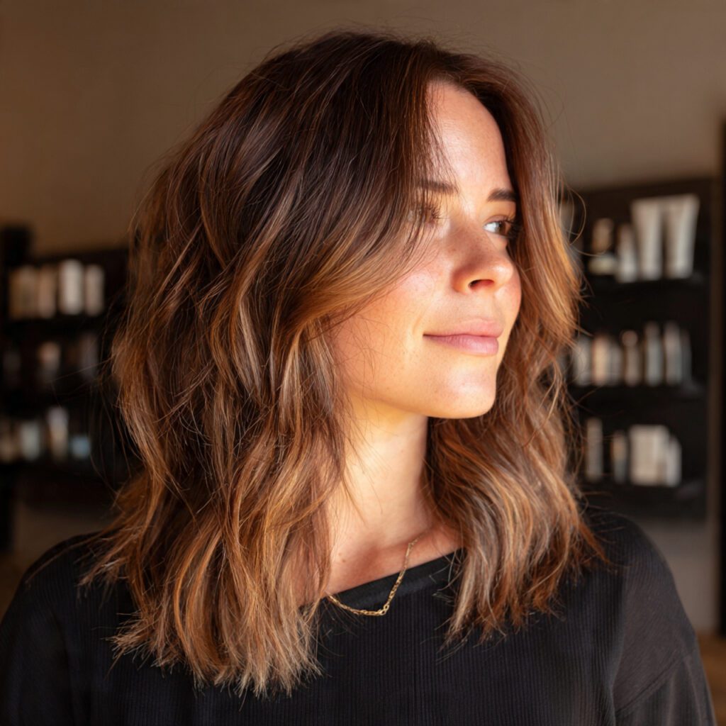shoulder_length_layered_haircut_with_soft_waves_natural
