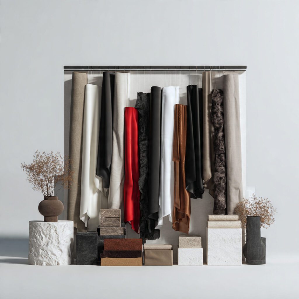 skirt_fabric_guide_layout_cotton_linen_wool