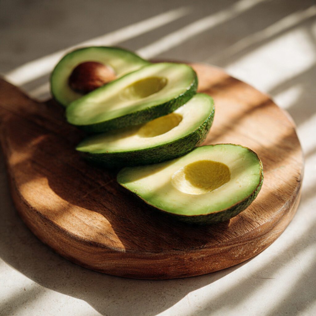 sliced_avocado_on_a_wooden_board_bright (1)