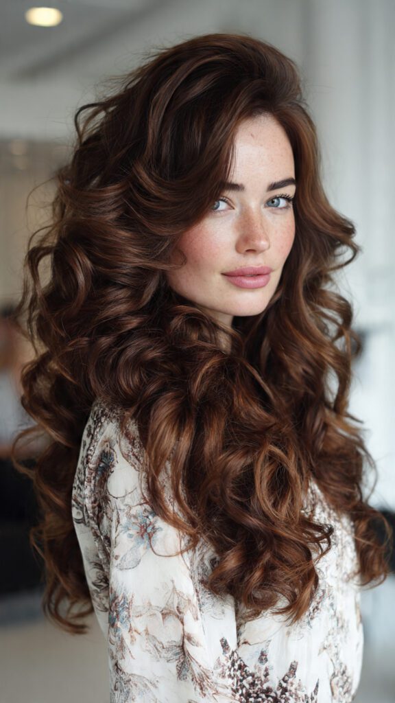 soft_voluminous_curls_with_side_swept_styling_large_barrel