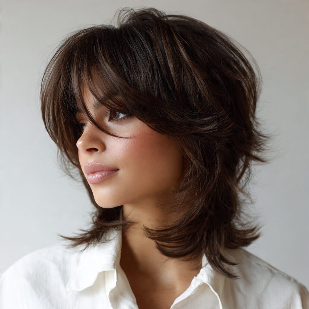 soft_wolf_cut_with_blended_layers_gentle