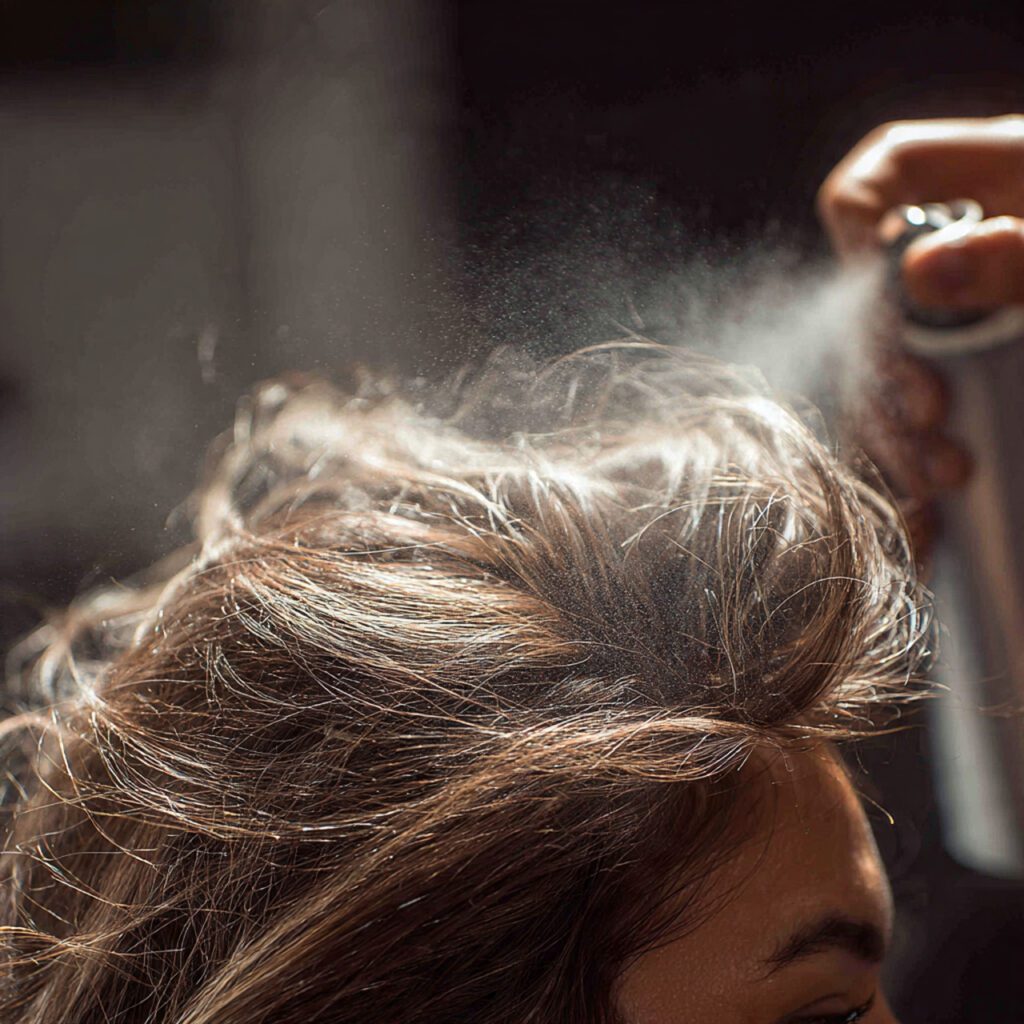 spray_being_applied_at_the_roots_of