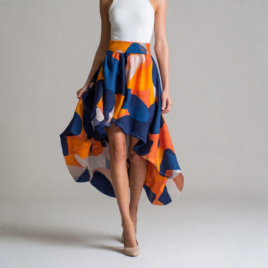 statement_skirt_with_bold_print_or_unique