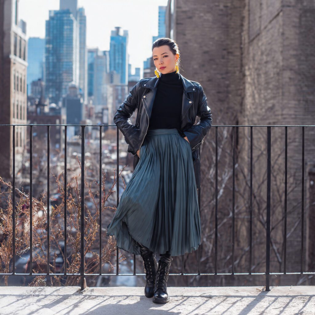 stylish_winter_look_featuring_a_pleated_midi