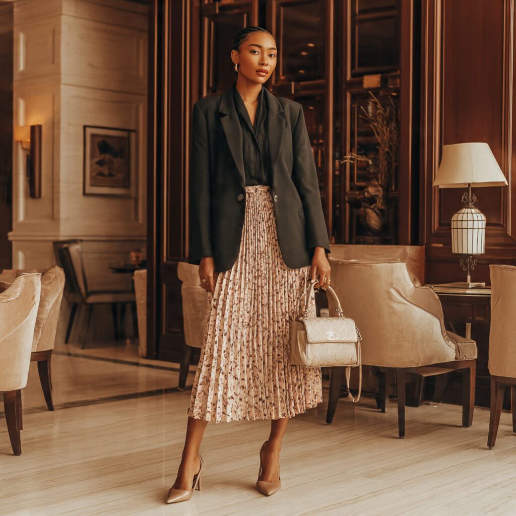 stylish_woman_in_a_tailored_blazer_over