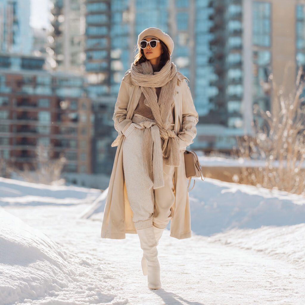 stylish_woman_wearing_a_cozy_wool_skirt (1)