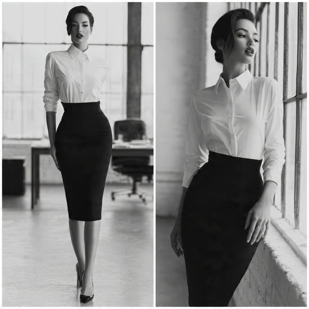 tailored_pencil_skirt_in_black_or_charcoal