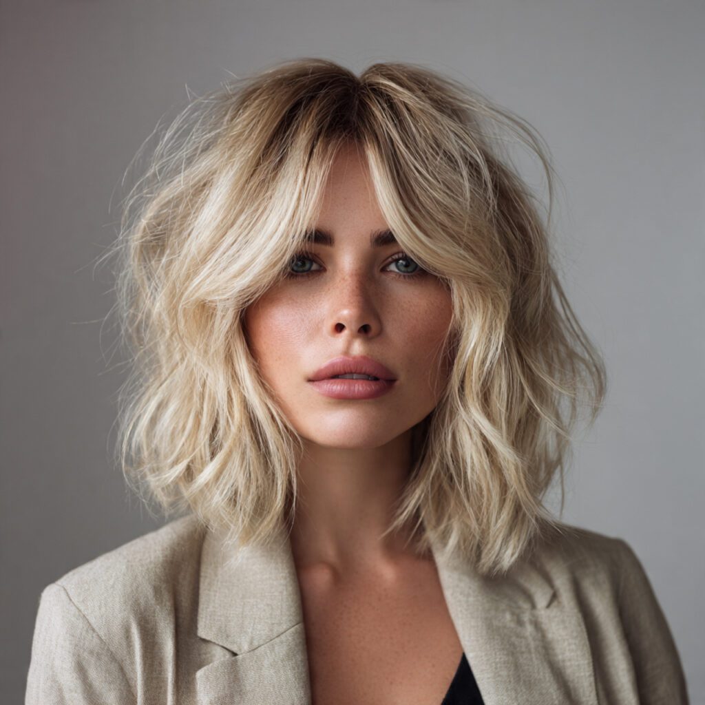 textured_long_bob_haircut_with_soft_layered