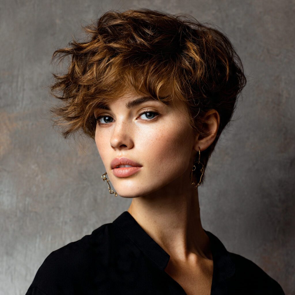 textured_pixie_cut_on_thin_hair_styled