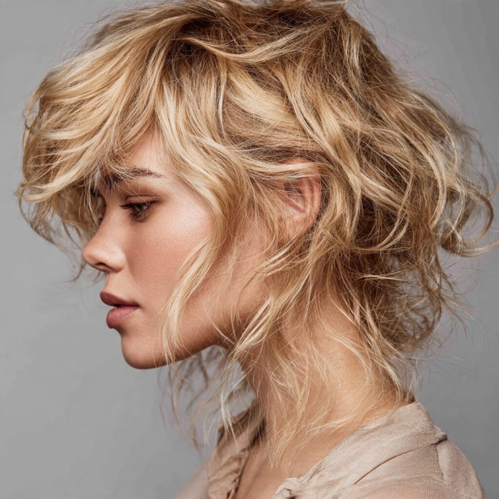 texturizing_spray_application_tousled_lifted_hair_lightweight