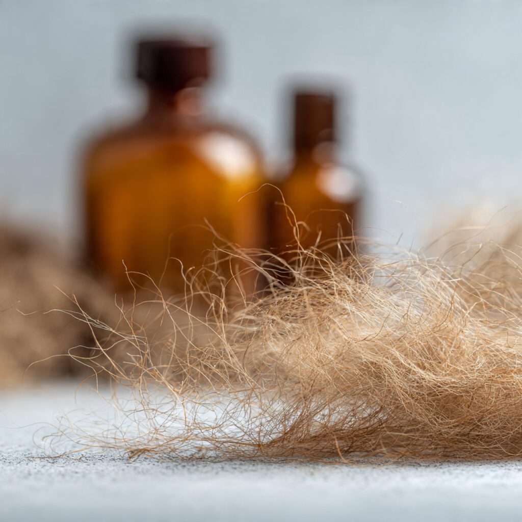 thin_dry_brittle_hair_due_to_harsh
