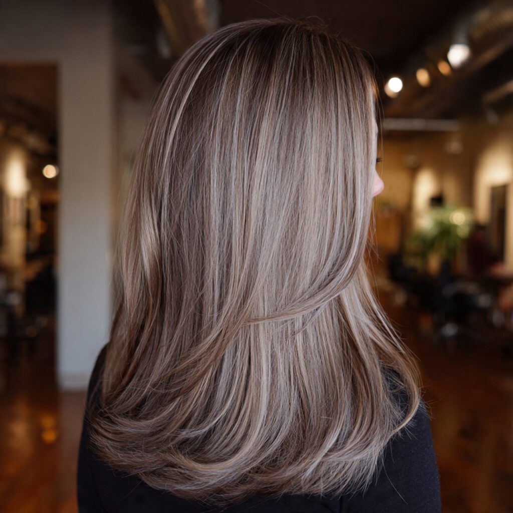 thin_hair_colored_soft_ash_brown_cool