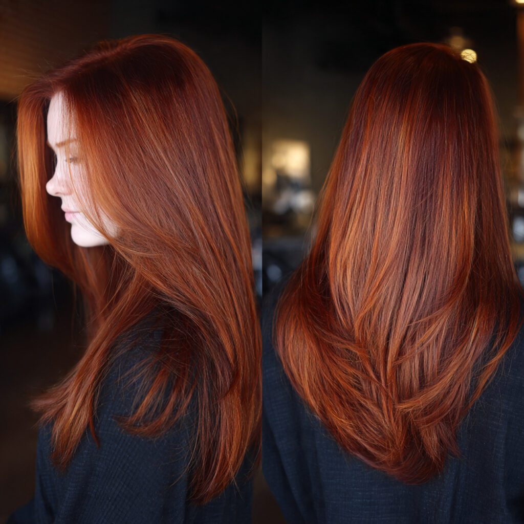thin_hair_dyed_deep_auburn_red_vibrant
