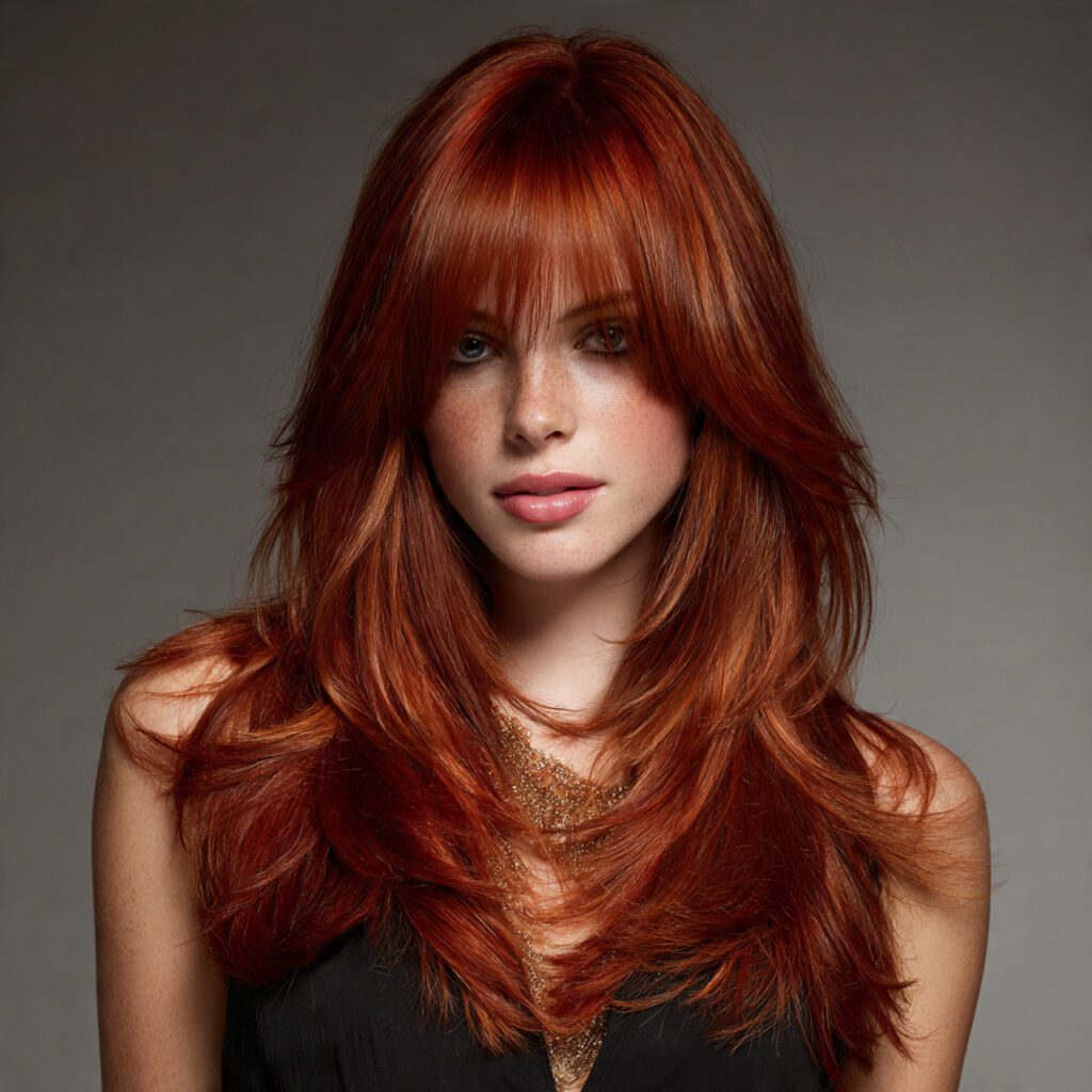 thin_hair_dyed_deep_auburn_red_vibrant