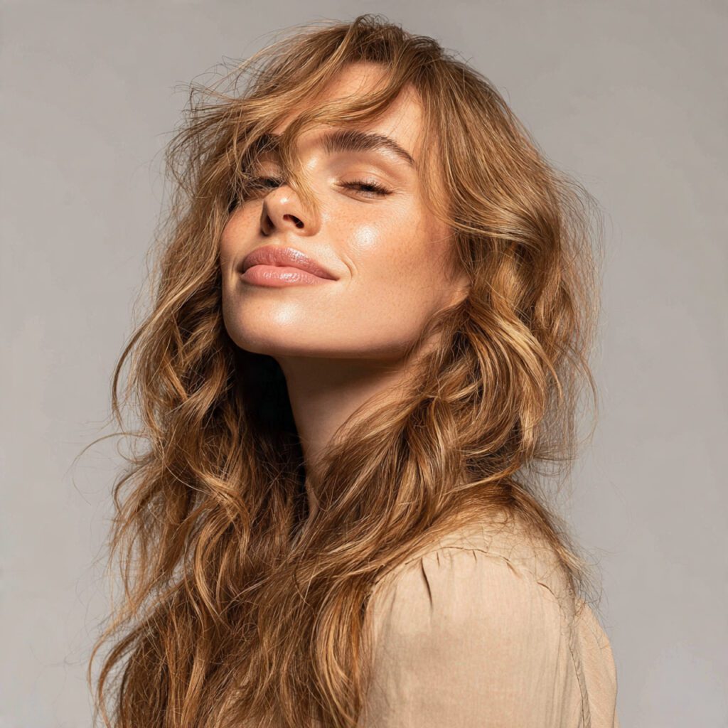 thin_hair_refreshed_with_dry_shampoo_textured