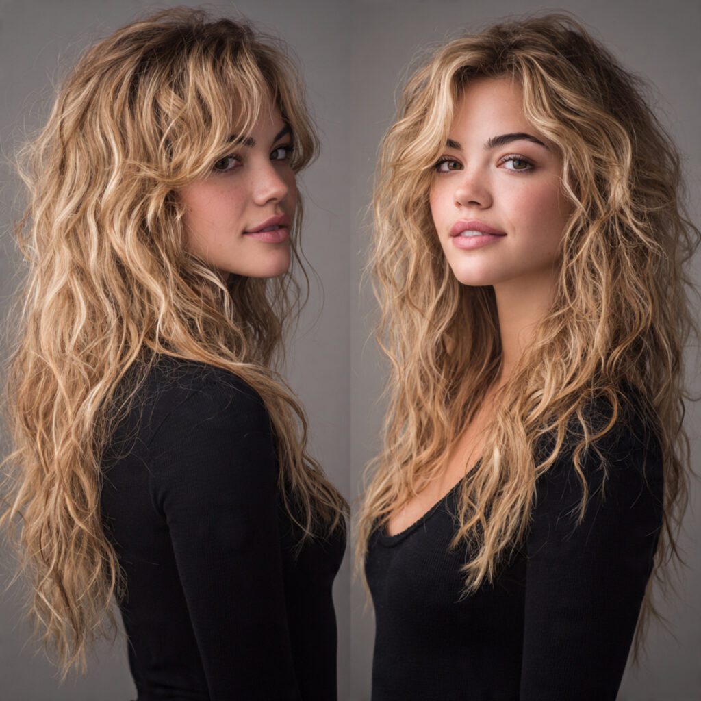 thin_hair_styled_with_sea_salt_spray