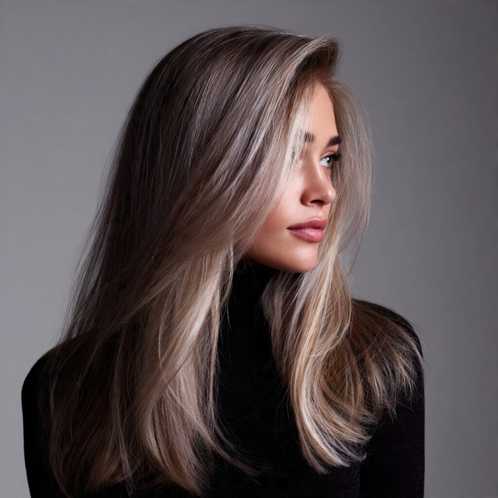 thin_hair_with_heat_protectant_spray_lifted