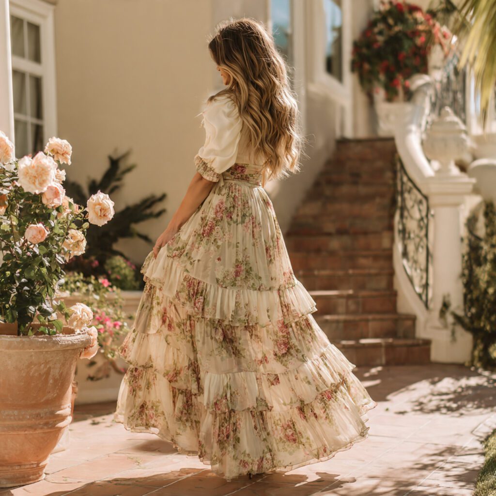 tiered_floral_skirt_with_soft_layers_breezy