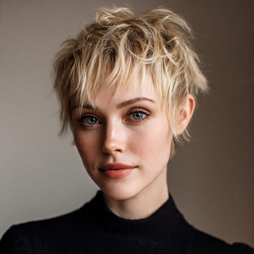 tousled_pixie_haircut_with_messy_texture_thin