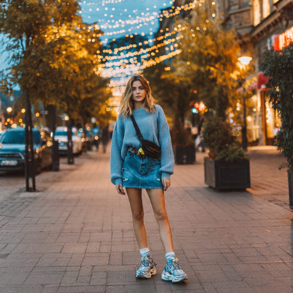 trendy_girl_in_a_denim_mini_skirt
