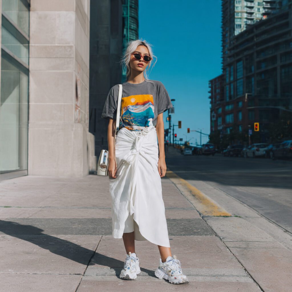 trendy_street_style_outfit_featuring_maxi_skirt_and