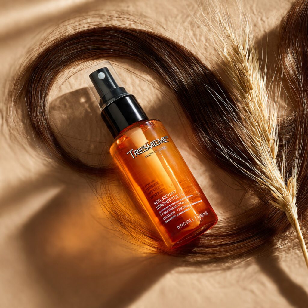tresemm_serum_bottle_with_heat_styled_smooth_hair (1)
