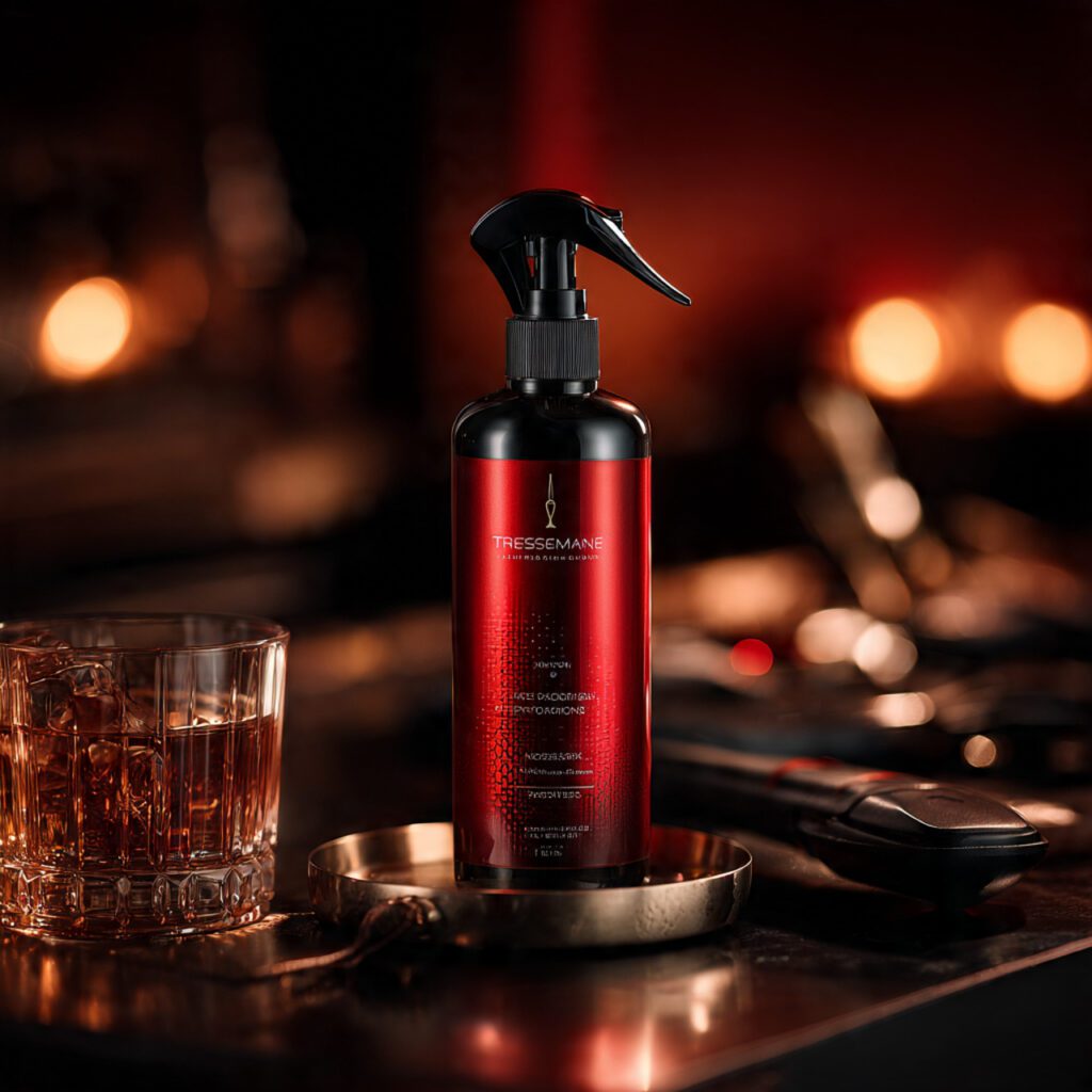 tresemm_thermal_creations_mousse_with_heat_protection