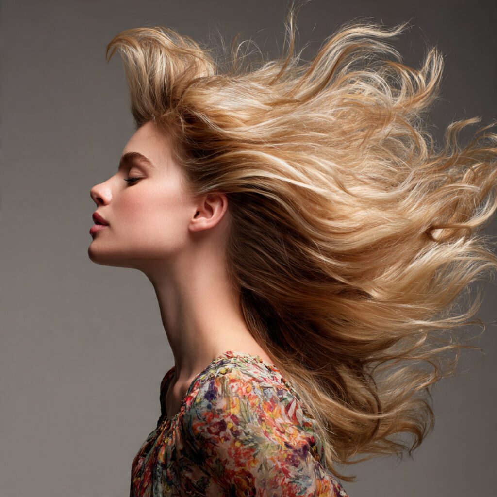 upside_down_blow_dry_technique_lifted_hair_roots_natural