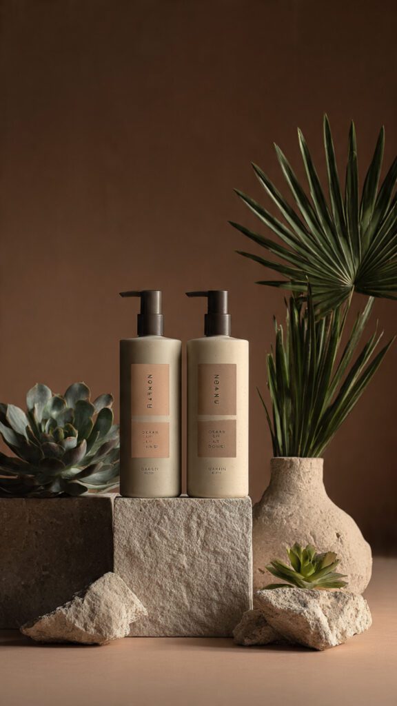 vegan_hair_growth_shampoo_with_plant_based_ingredients