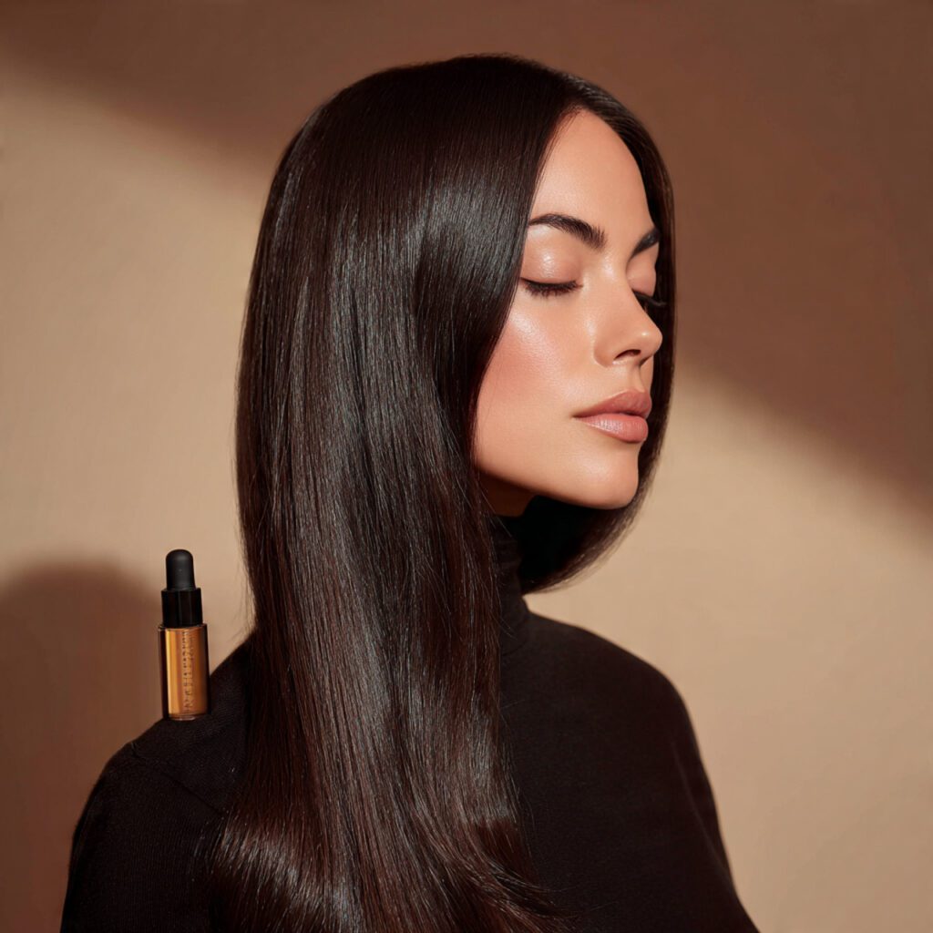 virtue_serum_displayed_with_smooth_ends_of (1)