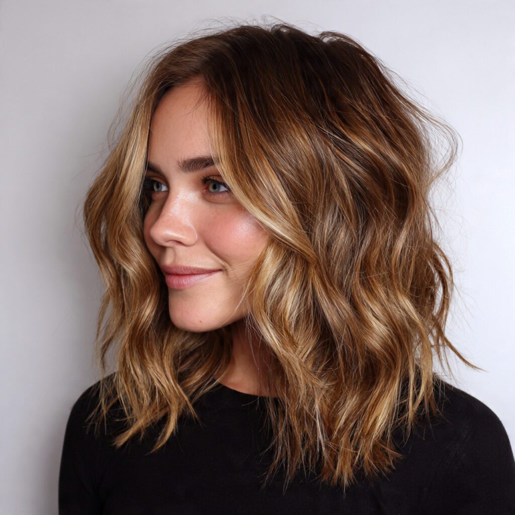 wavy_long_bob_with_subtle_highlights_sun_kissed