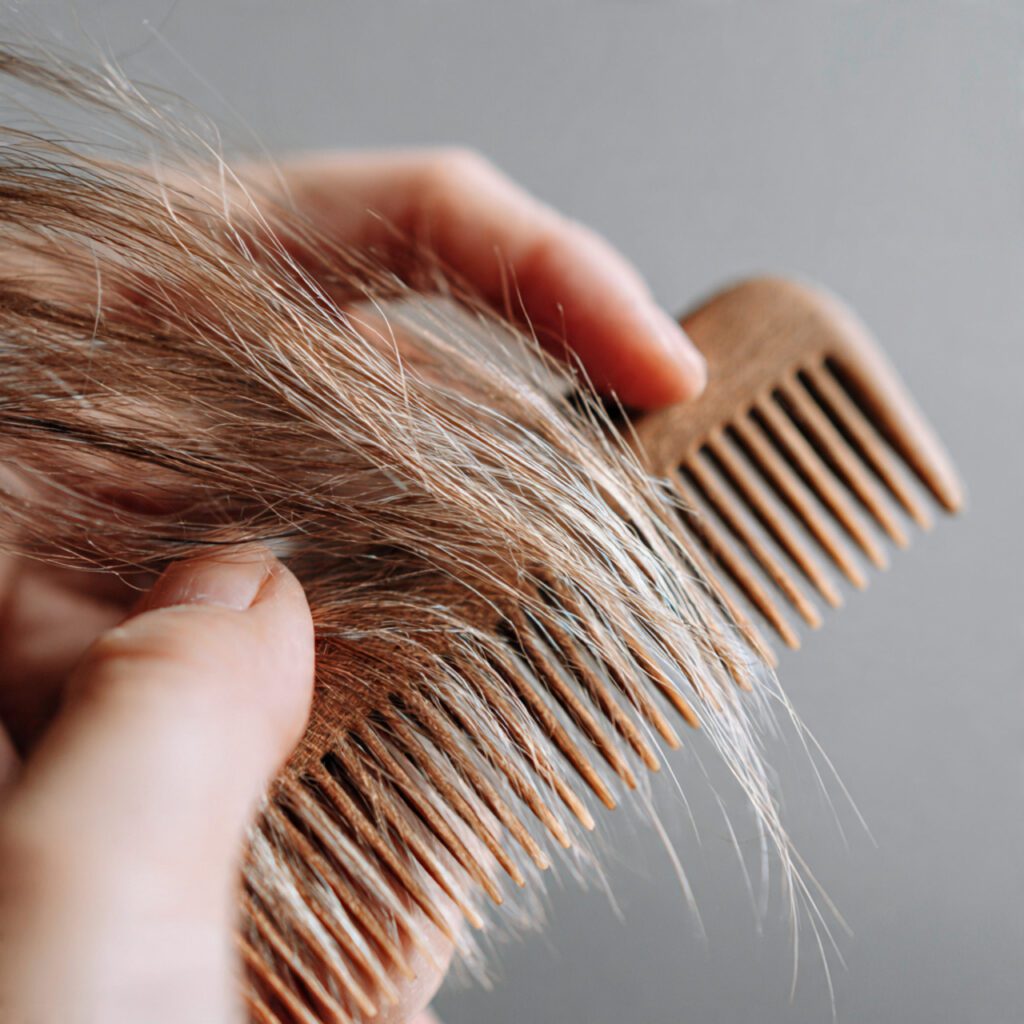 wide_tooth_comb_gently_detangling_thin_hair_soft