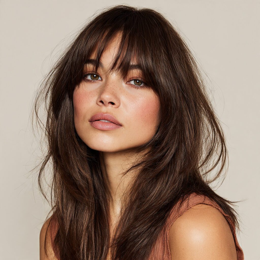 wispy_feathered_bangs_paired_with_layered_hair