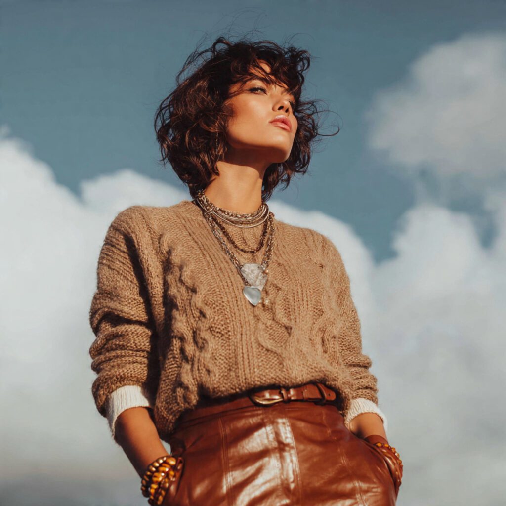 woman_in_high_waisted_leather_skirt_paired_with