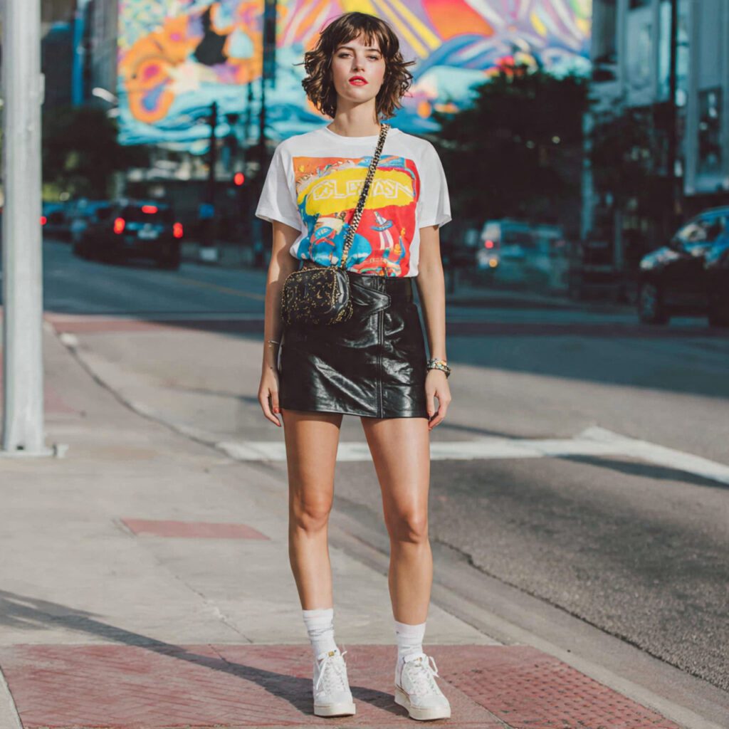 woman_in_leather_mini_skirt_with_bold