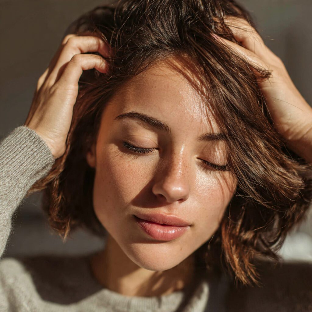 woman_massaging_her_scalp_with_fingertips_healthy