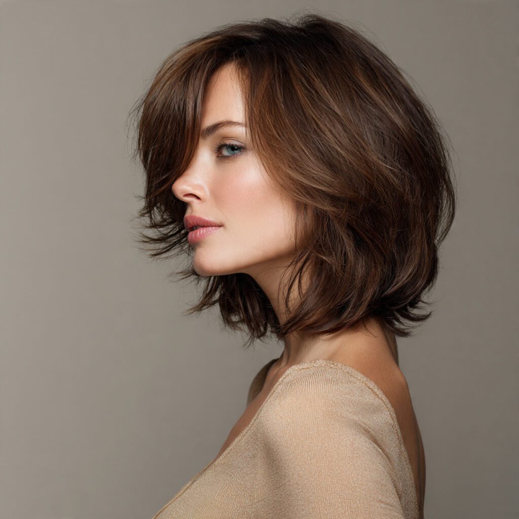 woman_with_a_layered_lob_haircut_designed