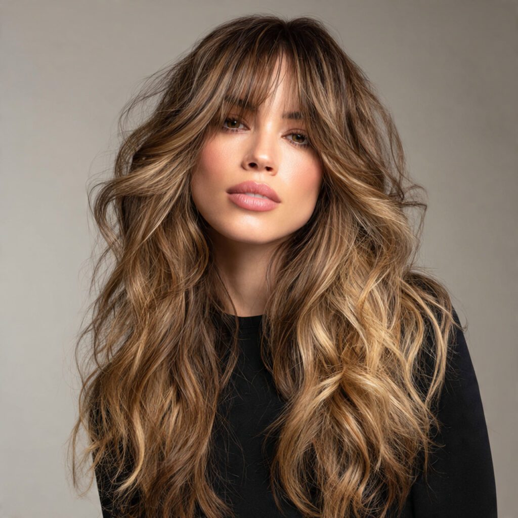 woman_with_curtain_bangs_and_long_layered