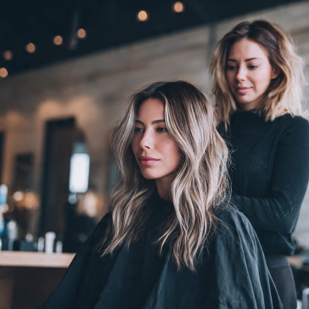 woman_with_thin_hair_consulting_a_hairstylist