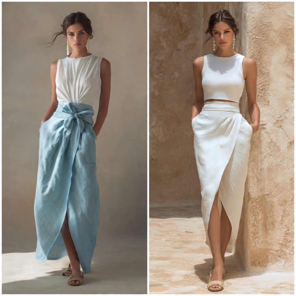 wrap_long_skirt_in_solid_or_patterned