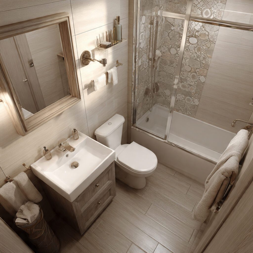 Maintain a Consistent Style