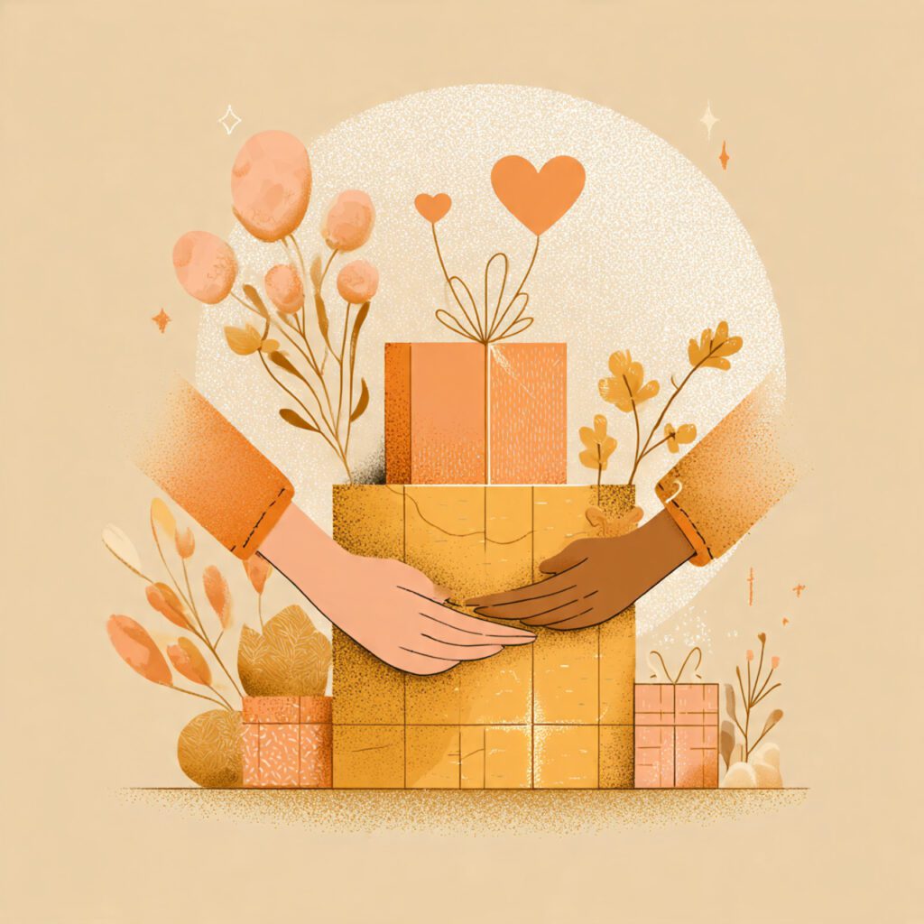 Practice Forgiveness Daily