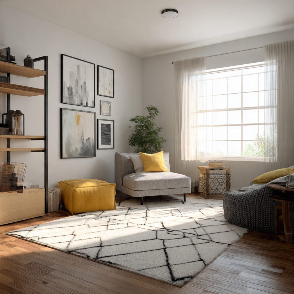 Edit Before You Buy Anything New