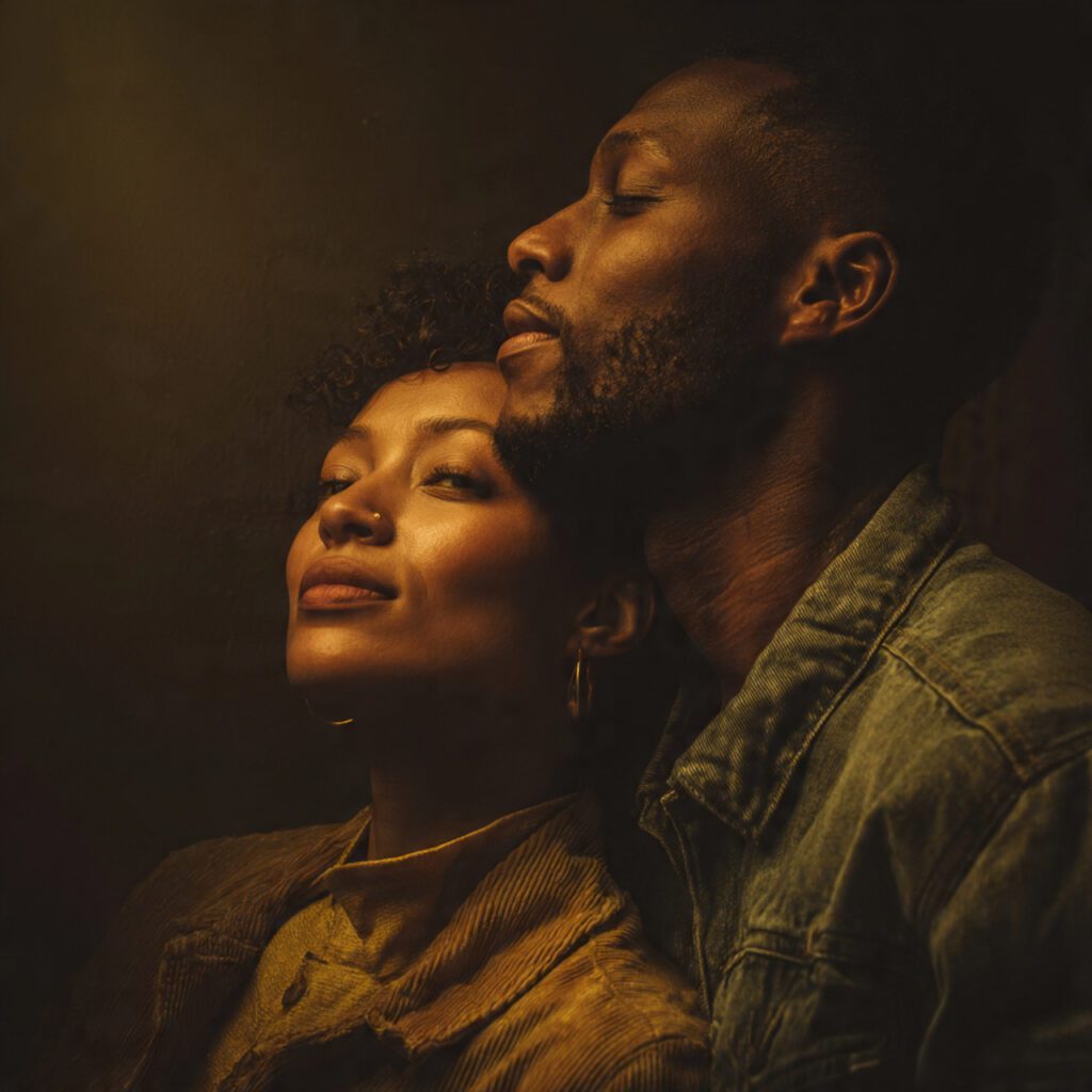 6 Kinds Of Compliments Men Love To Hear Secretly