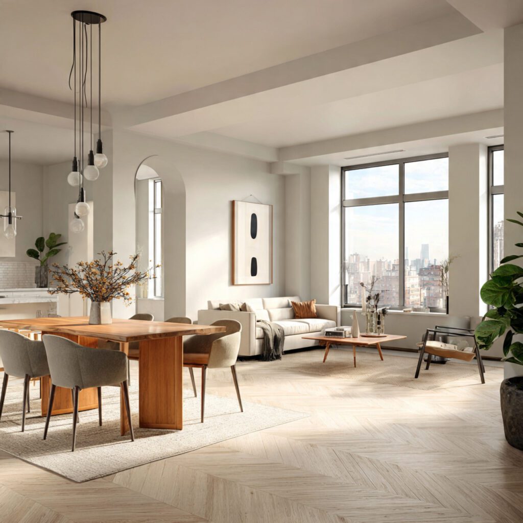 Edit and Refresh Regularly