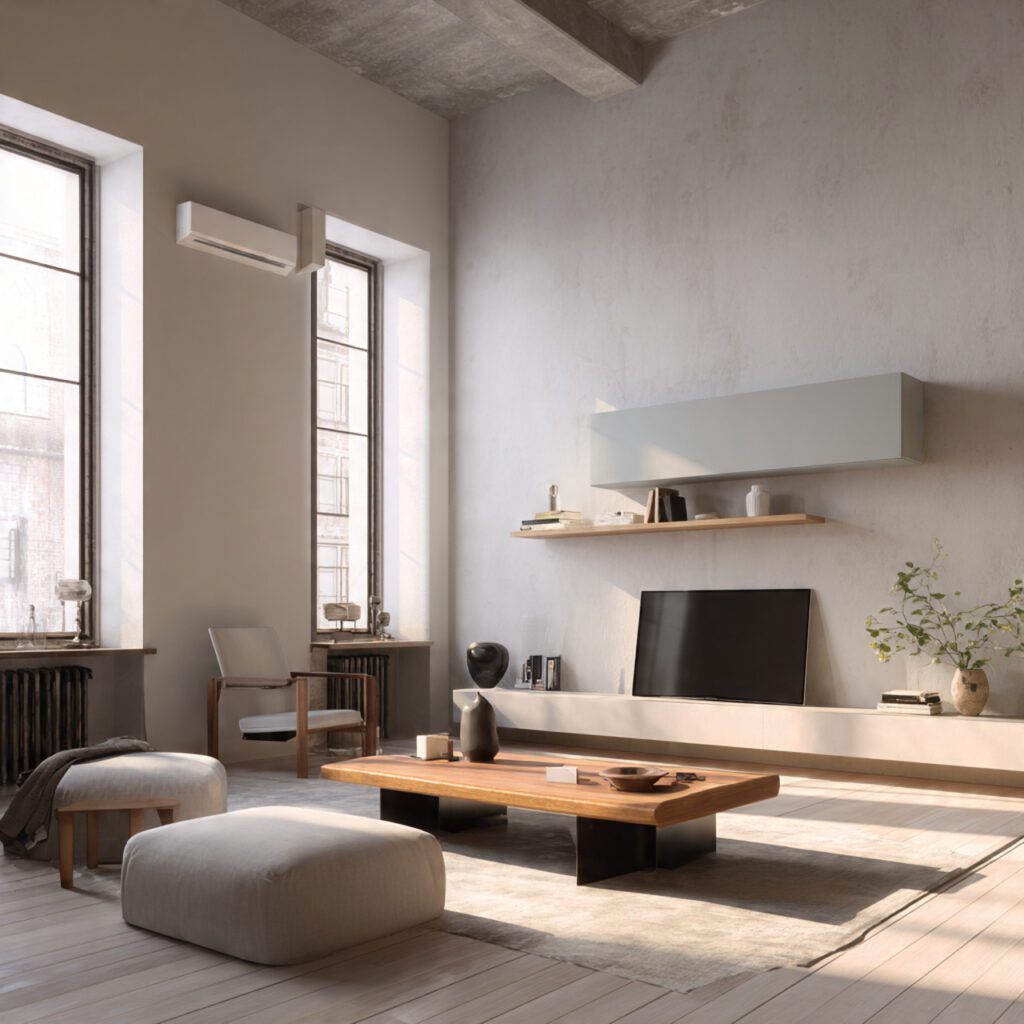 minimalist Declutter and Keep Only What Matters