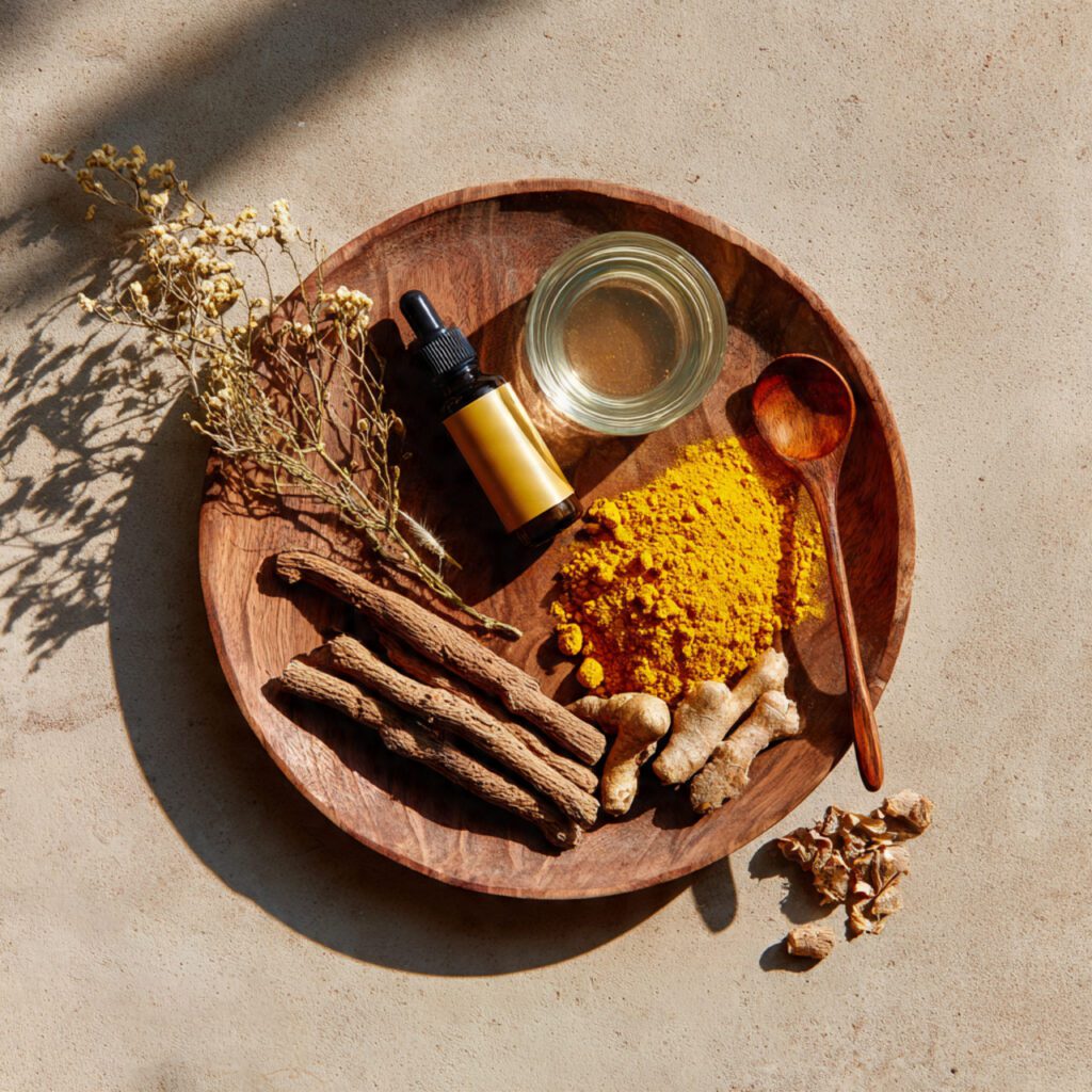 Apply Lemon-Free Natural Brighteners