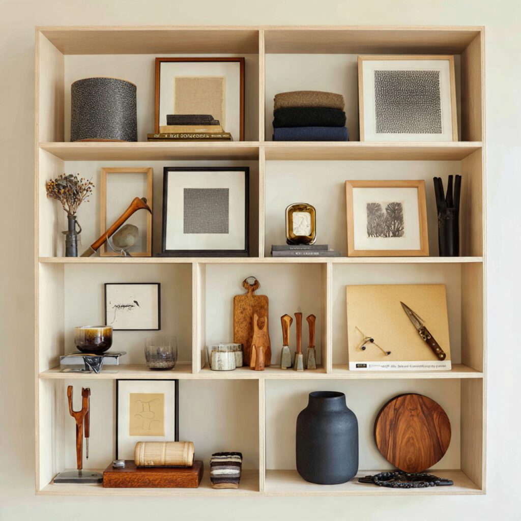 Personalize with Purpose